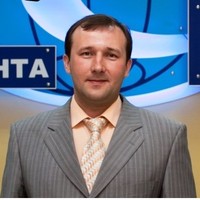 Andrey Andreev