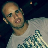 eslam mohamed