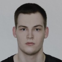 Daniil Shelest