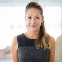 Sophie Gosselin