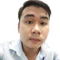 Nguyen Quoc Thien