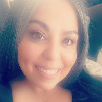Wendy Castruita (Chavarin)
