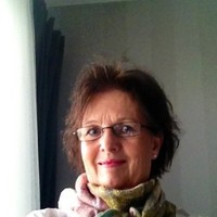 Eva Lundell
