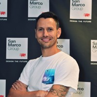 Michele Buffa