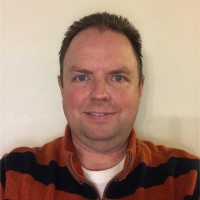 William H. Snowden III, MSW, LCSW