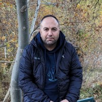 Ercan Çelebi