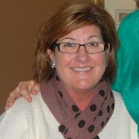 Grace Murphy