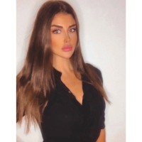 Zainab Ali