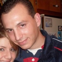 Anthony Orlando