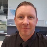 Kent Piekarczyk
