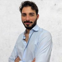Simone Lombardi