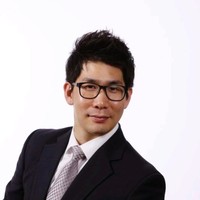 Tae Su (Troy) Kim