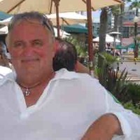 Mario Dragomir