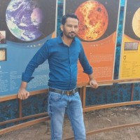 Taha Saykalwala