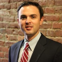 Brandon Maggard