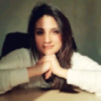 Hanene Chelly