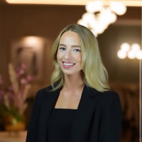 Donna-Marie Cooney