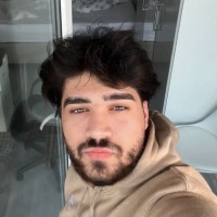 Eray Akcam