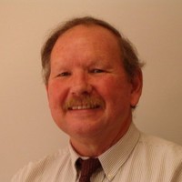 Don Matson