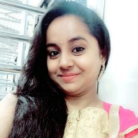 Bindiya Raval