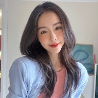Thu Thao Ngo