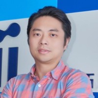 Steve Chen