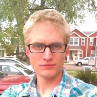 Kyle Kogl