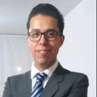 Juan carlos Hernández Padilla