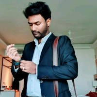 A Gireesh