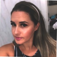 Barbara Bergo