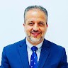Nader Hamdan