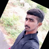 Sachu Parthi