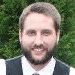 Chris Burns