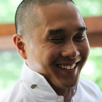 Donald Koroh