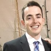 Ryan Phillips