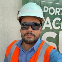 Evaldo Bruno Silva