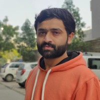 Rajdeepsinh Jadeja