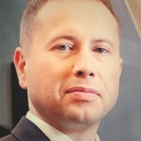 Mariusz Sosnowski