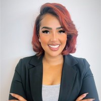 Ameena Sherally
