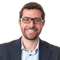 Lucas Barcelos
