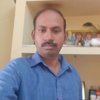 Logesh KM