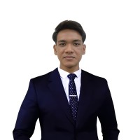 Muhammad Aidil