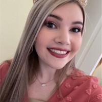 Ashlynn Cutter