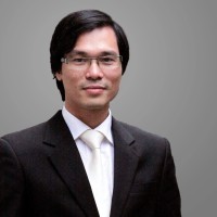 Tiến Hưng
