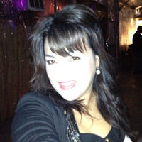 Silvia Valdez