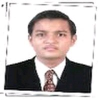 Vinay Kolte