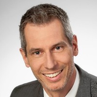 Reto Meier