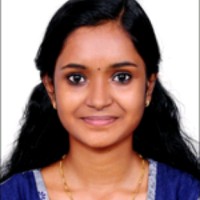 Justina Babu