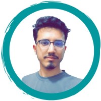 Touseef Akhtar