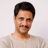 Parvez Diwan